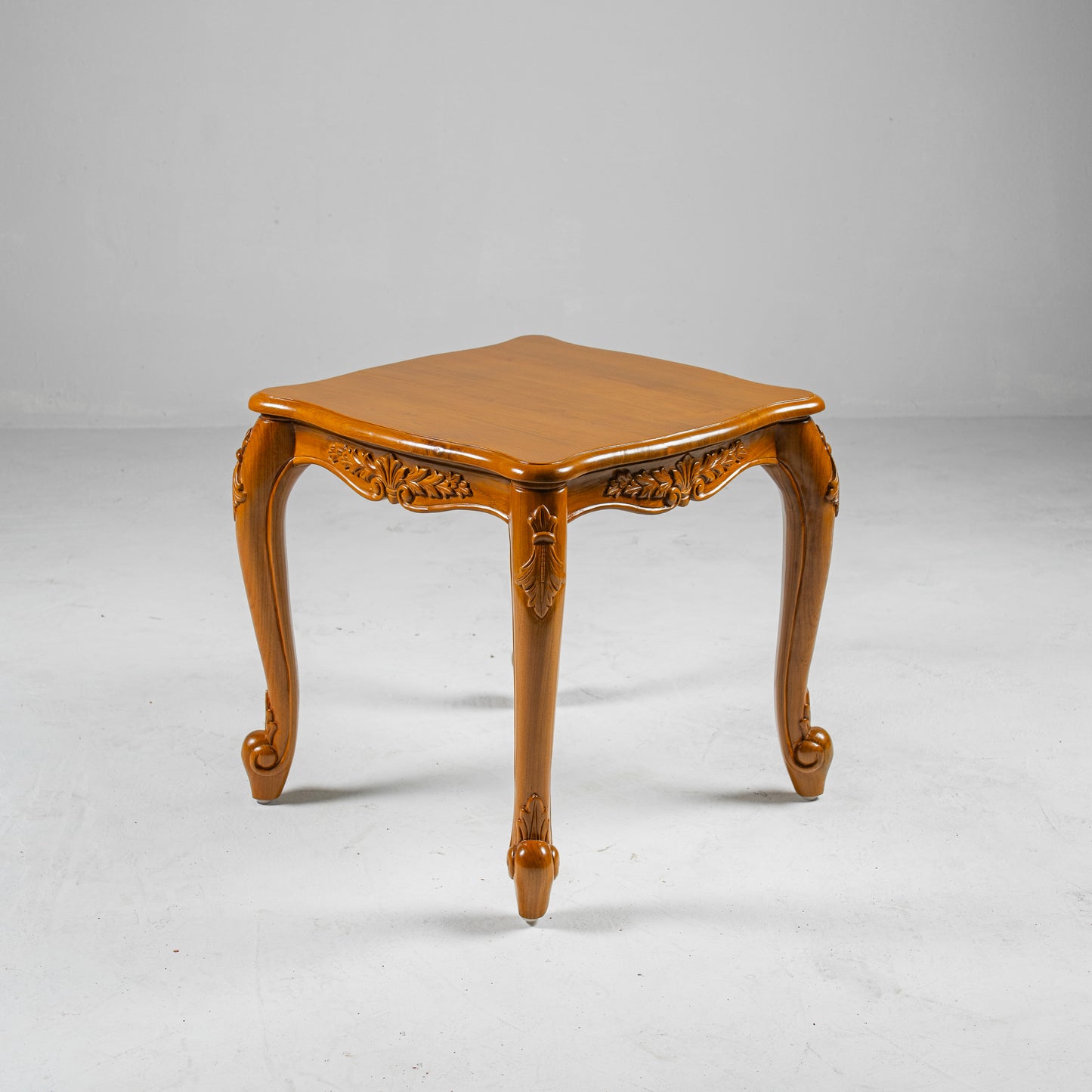 2 seater set