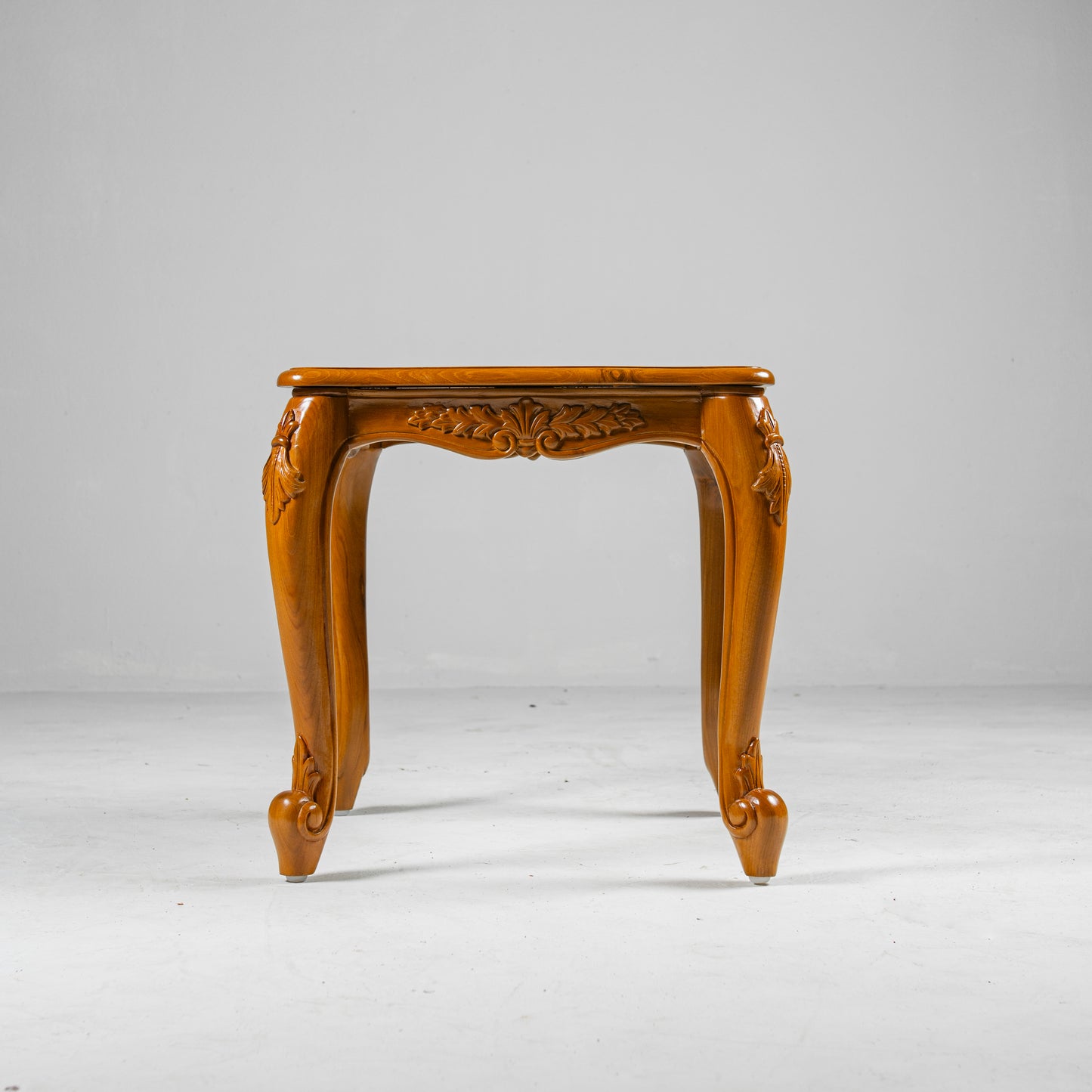 2 seater set