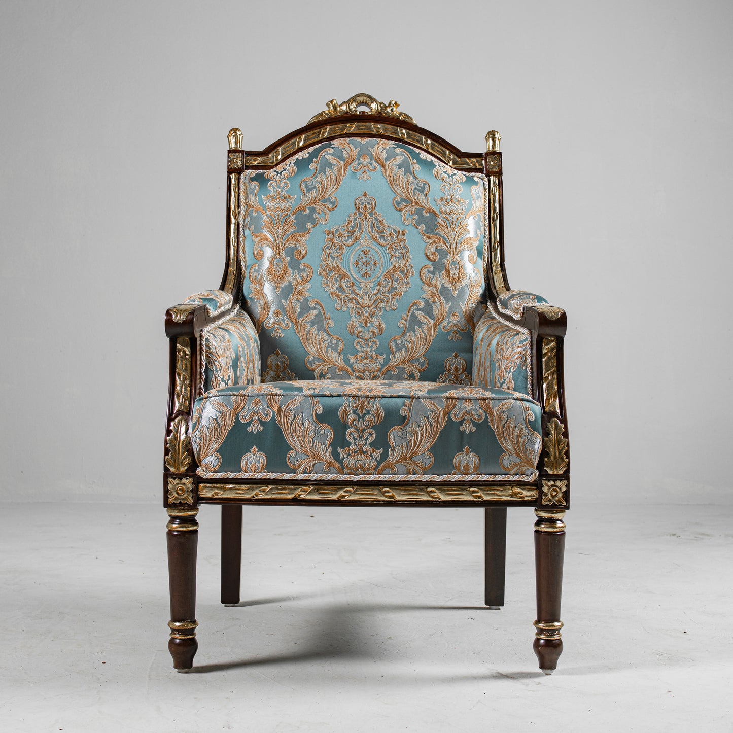 2 seater set