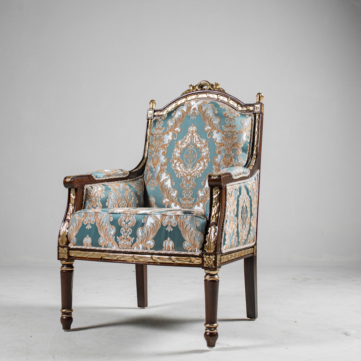 2 seater set