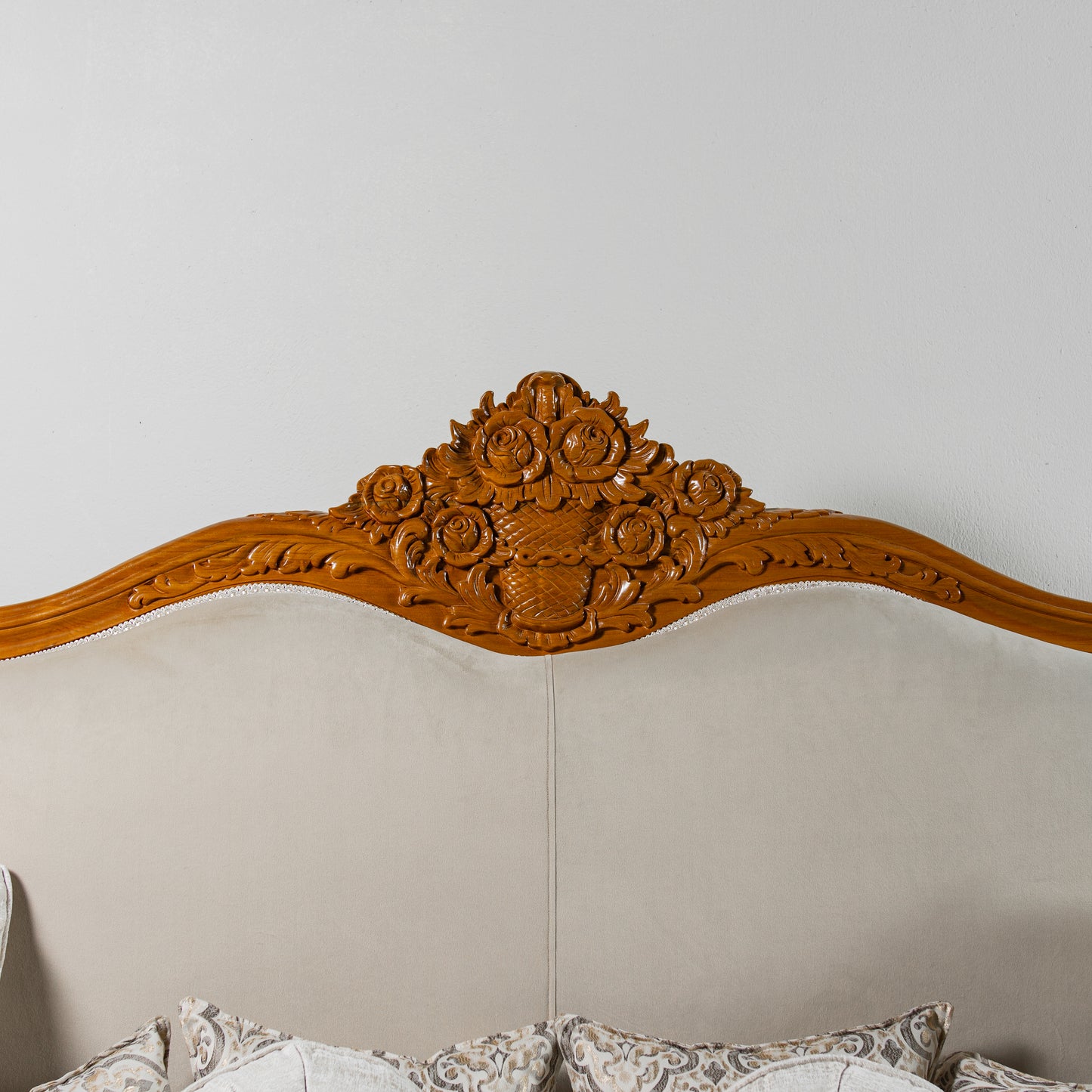 2 seater set