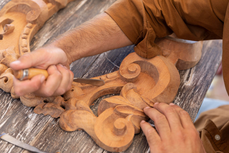 Craft image
