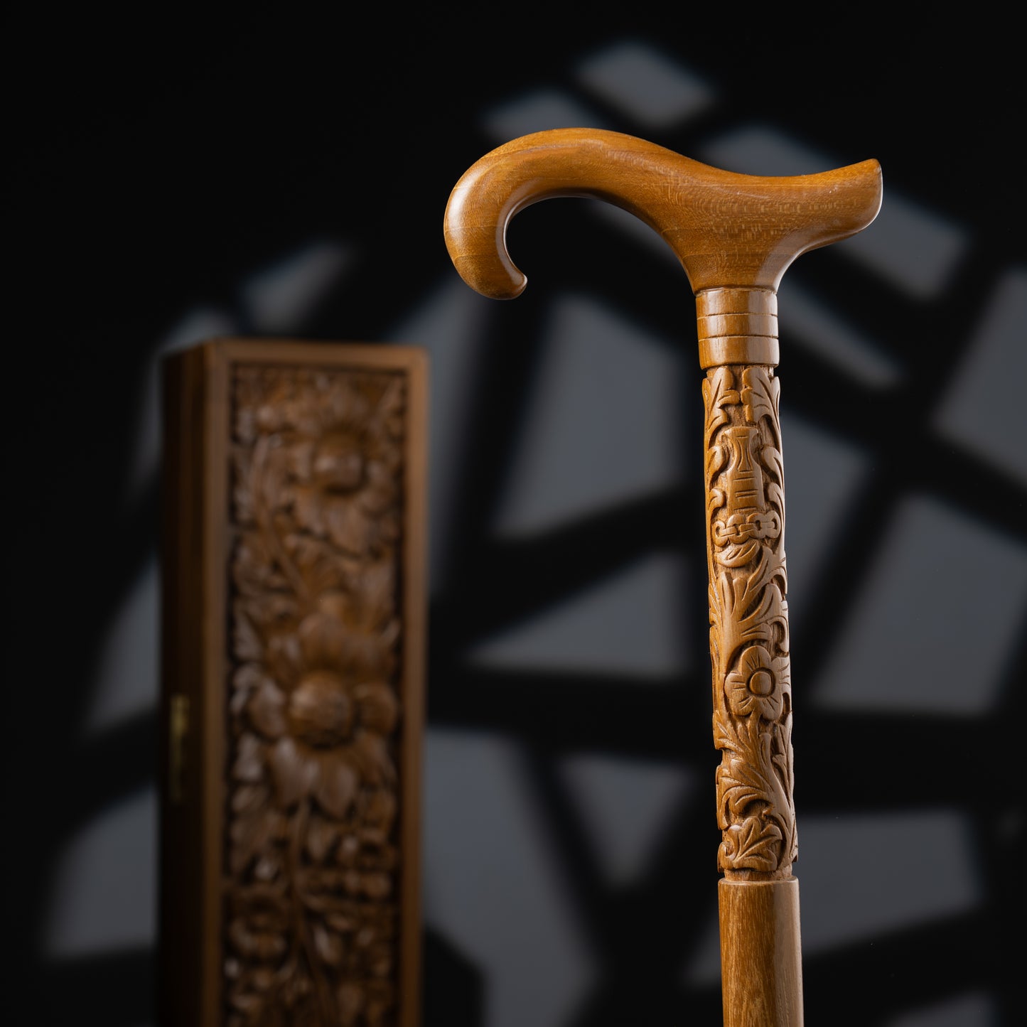 Khanjar