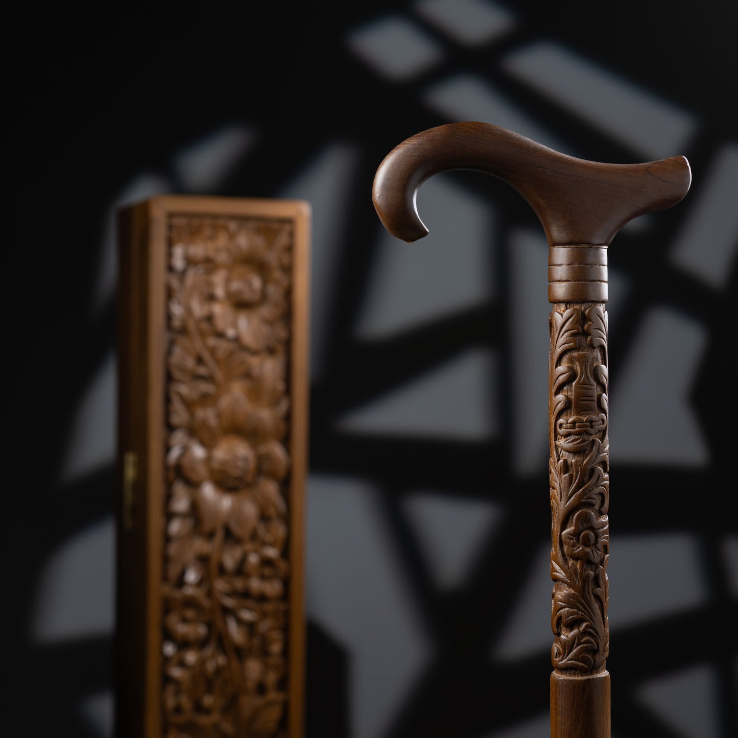 Khanjar