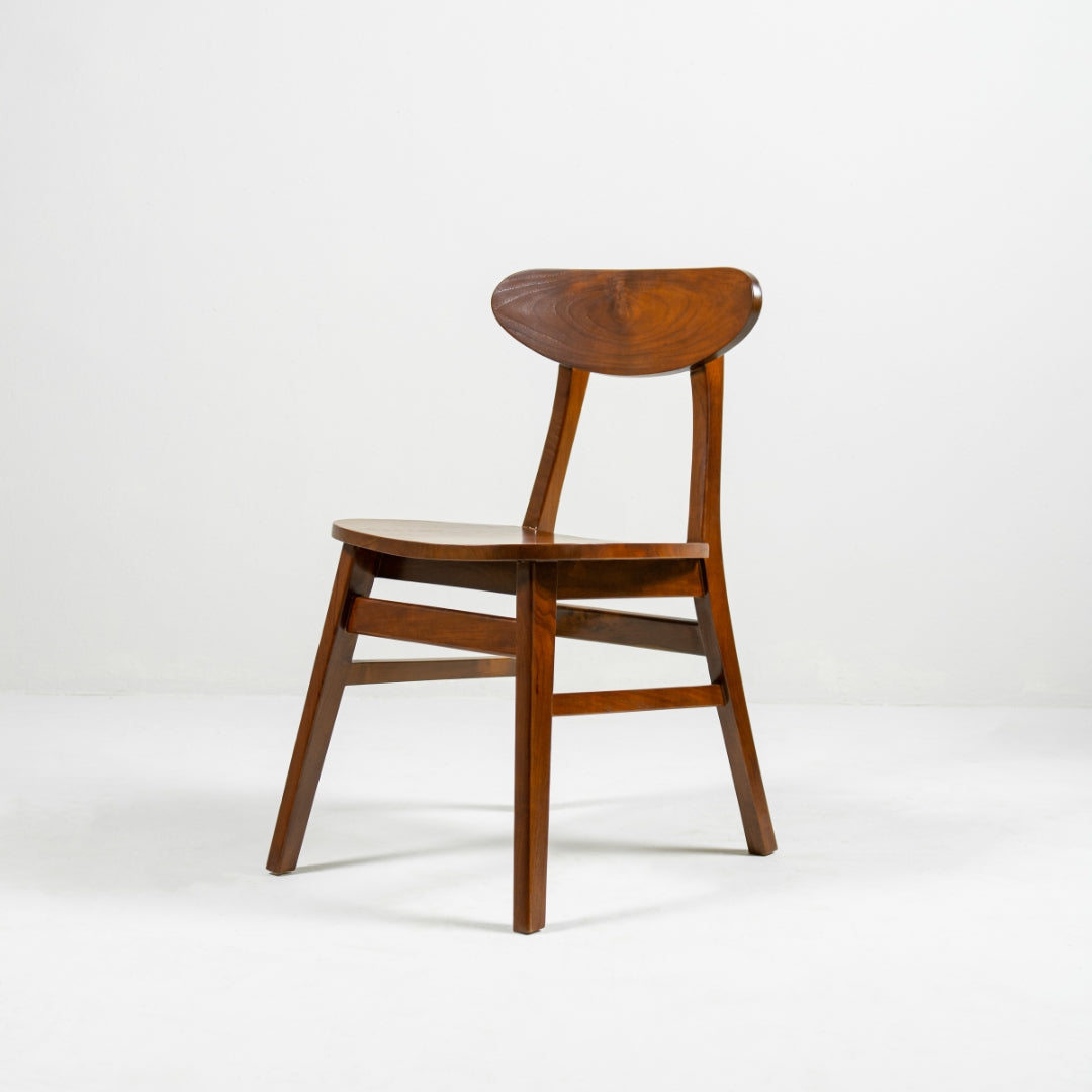 6 seater dinning table