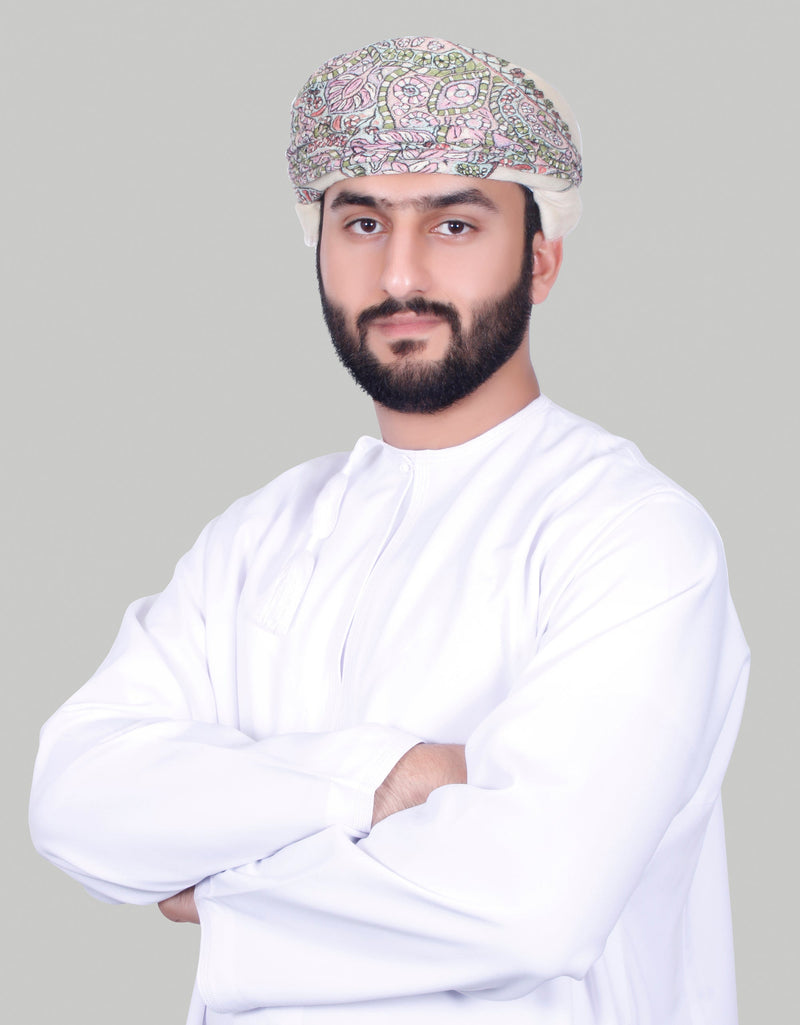 About the craft image