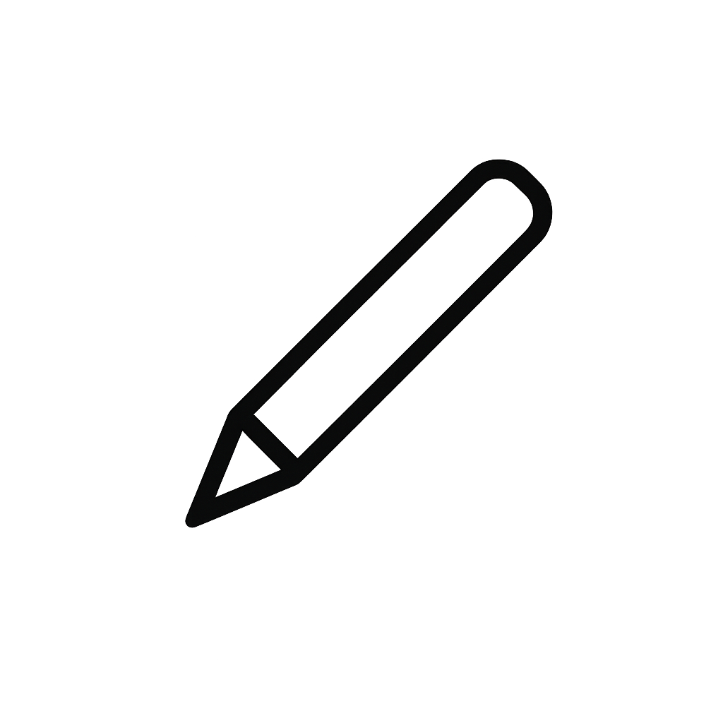 Icon 1
