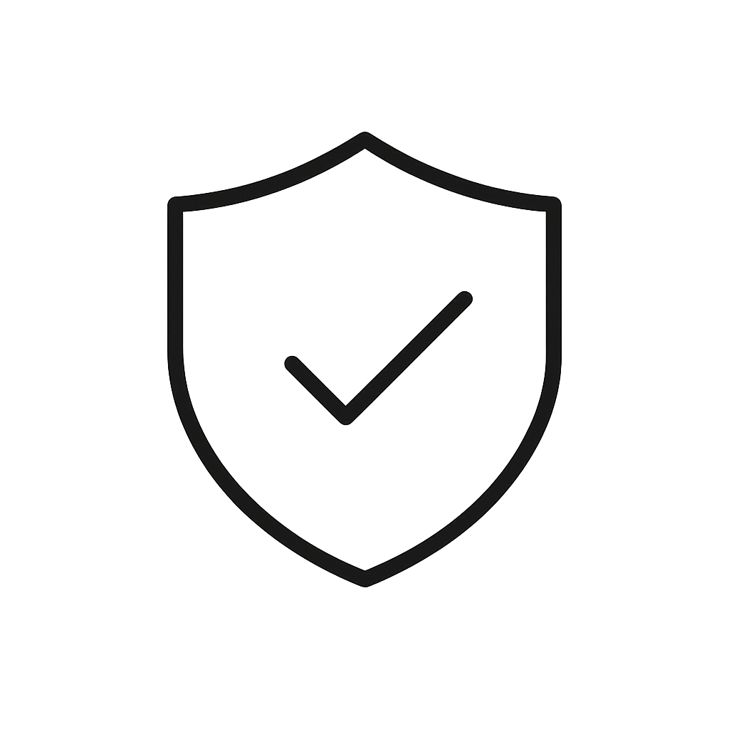 Icon 3