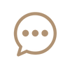 Step Icon