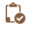 Step Icon