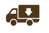 Step Icon