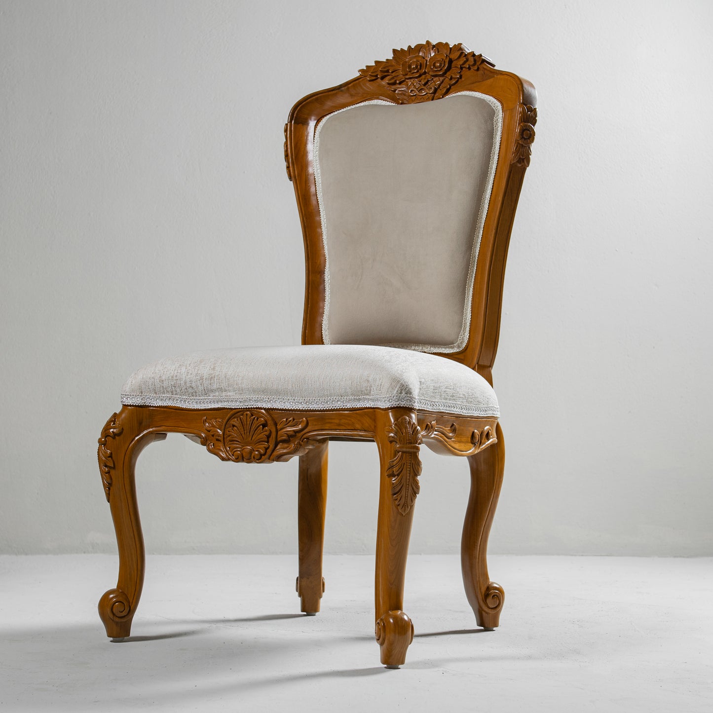 Single chair