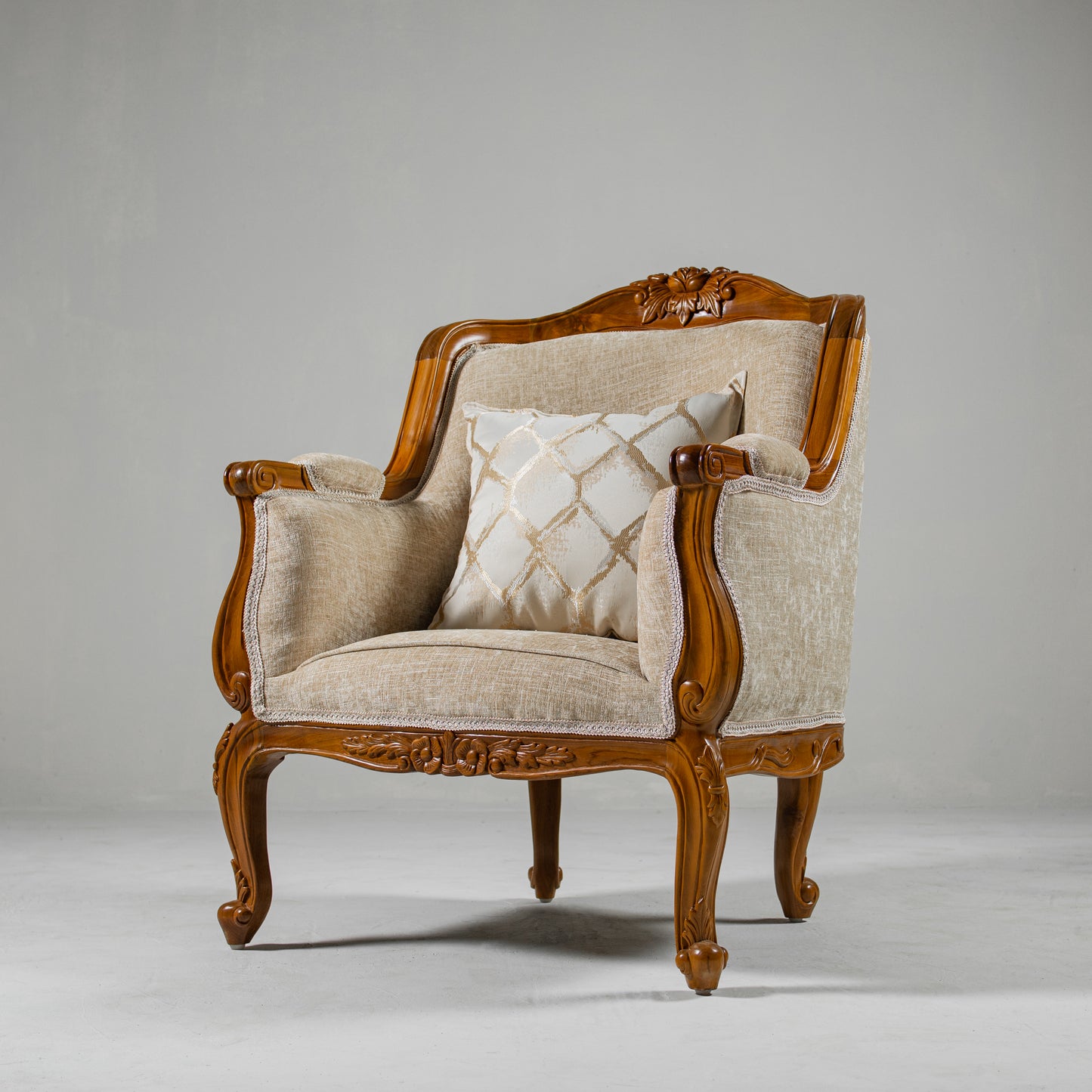 5 seater sofa set