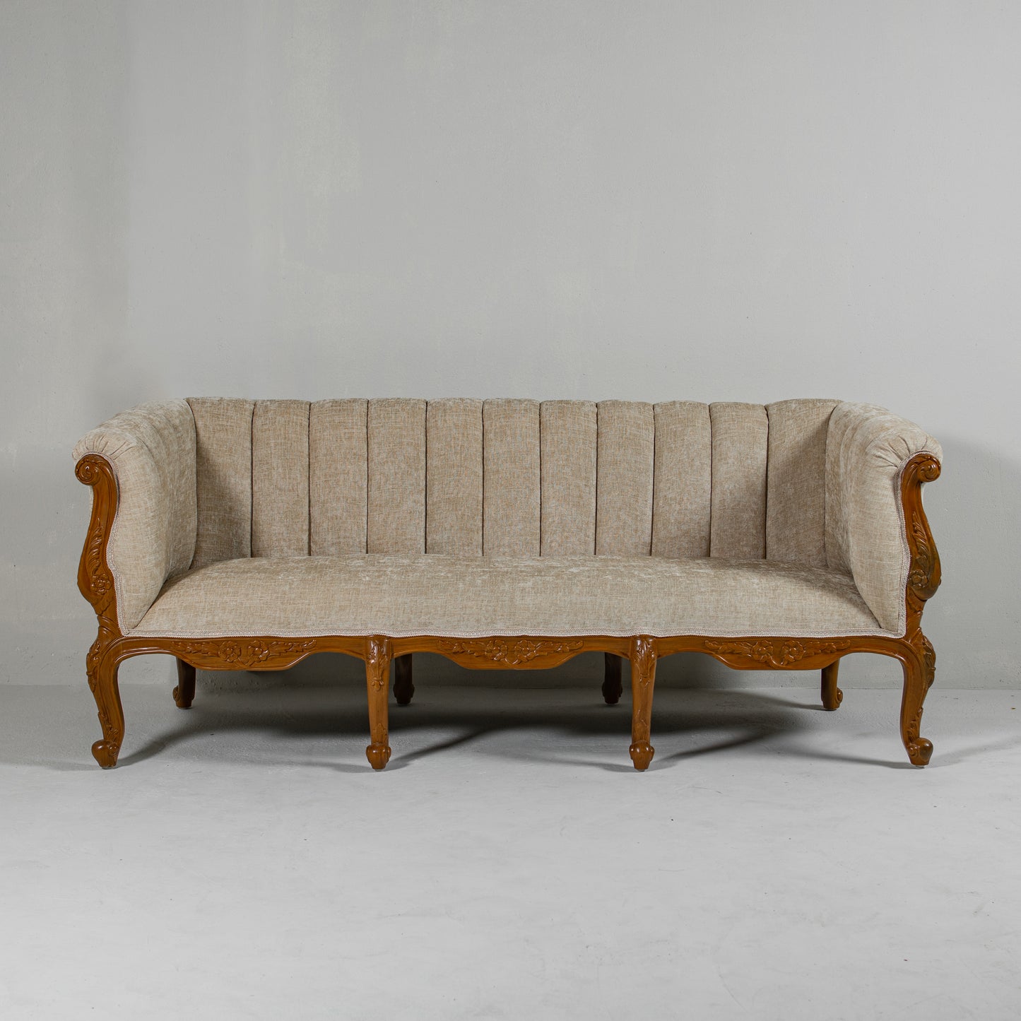5 seater sofa set