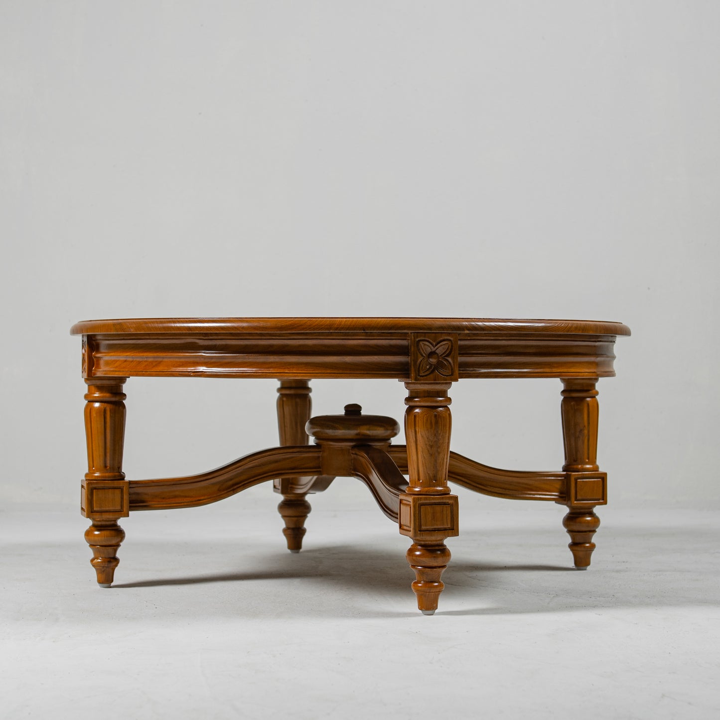 2 seater set