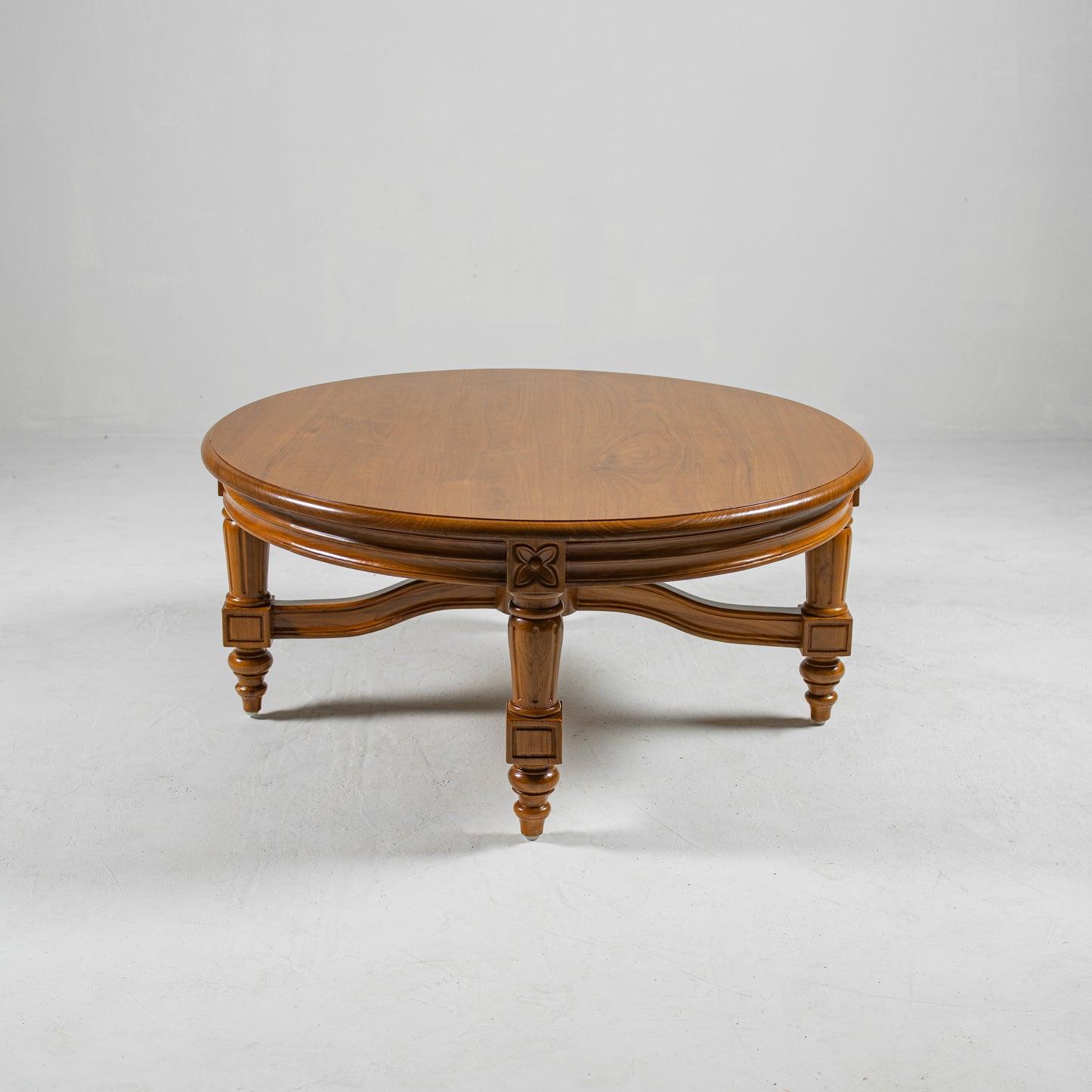 Round table