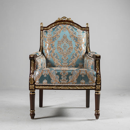 Single chair