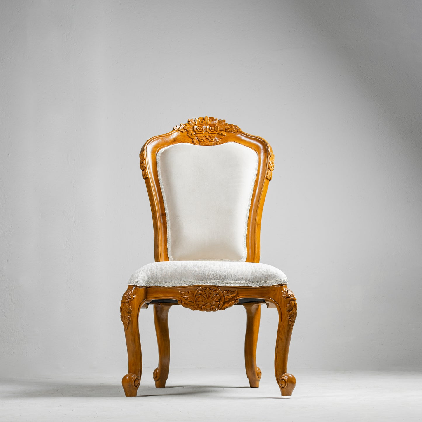 Single chair