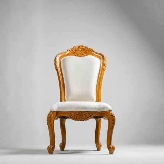 Single chair