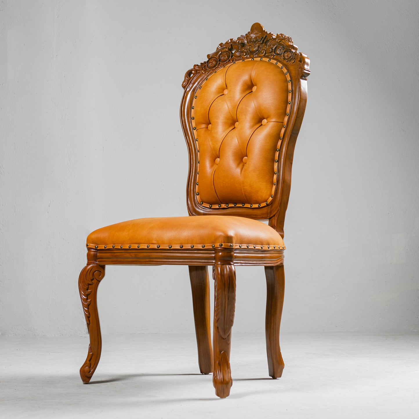 Single chair