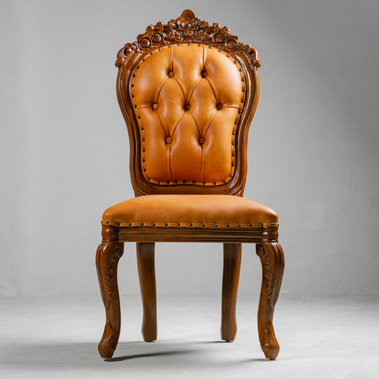 Single chair