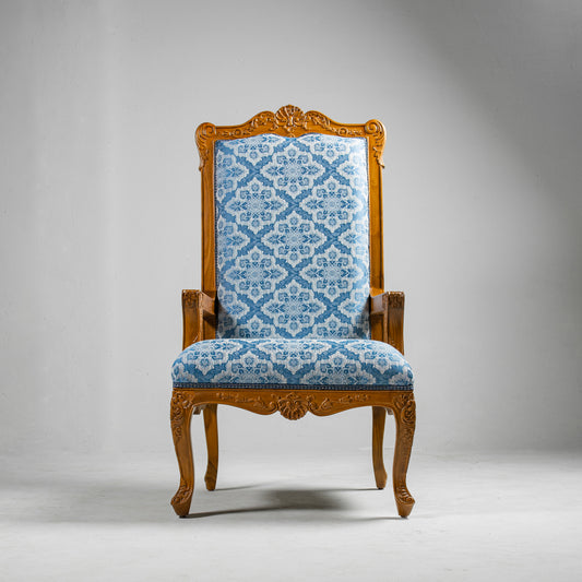 Single chair