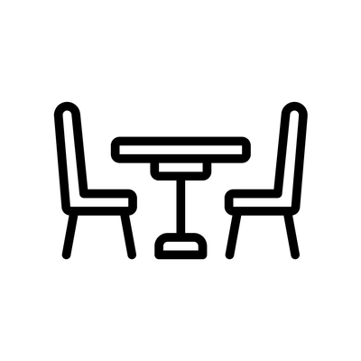 Dinning tables
