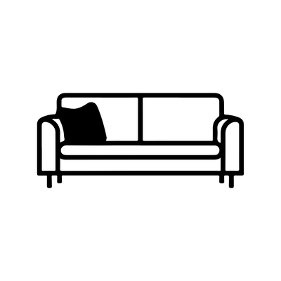 Sofa sets