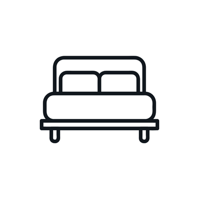 Beds
