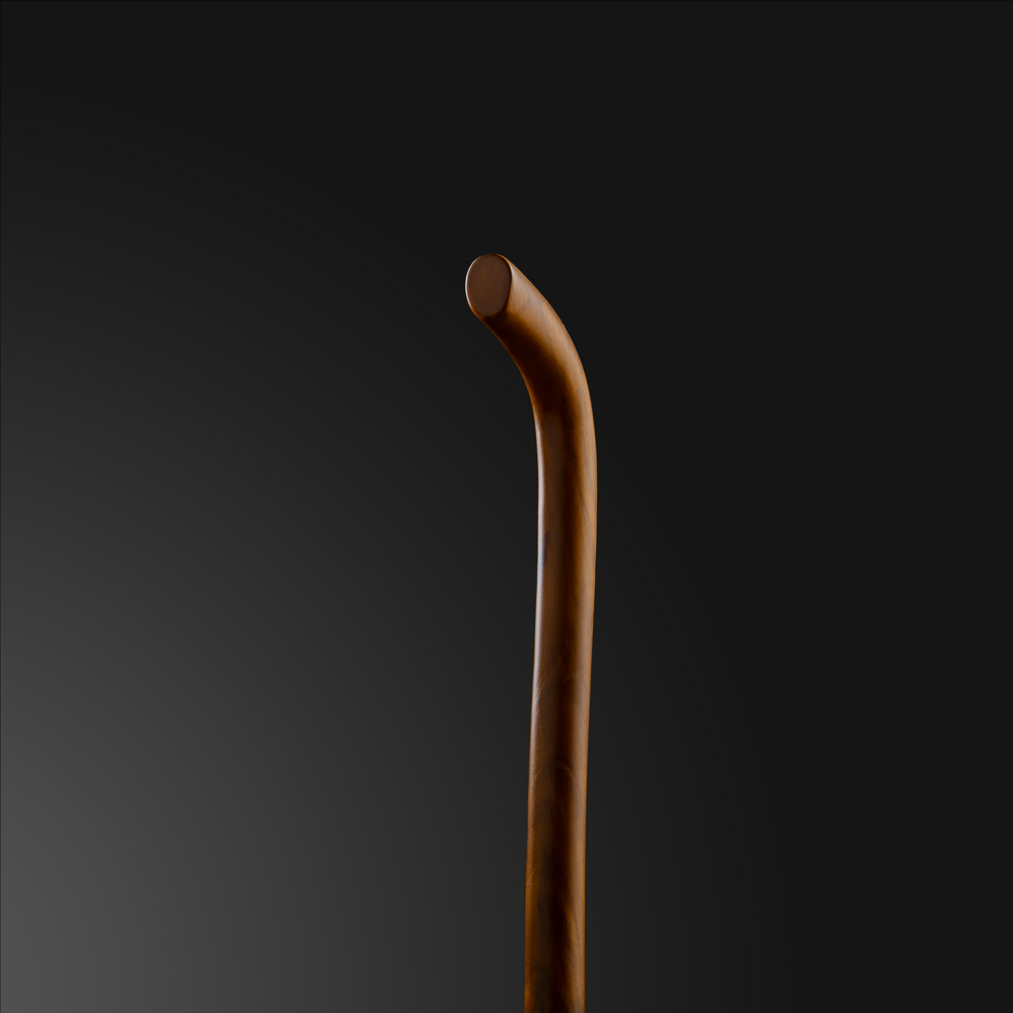 Asala