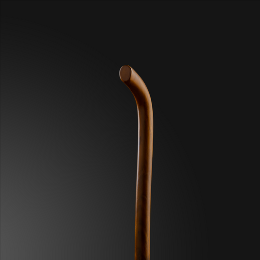 Asala